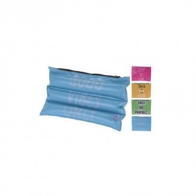 Comprar Cojin Con Cremallera Hinchable  Importacion 207030 al Mejor Precio