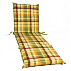 Comprar Cojin Desenfundable 190X60X7 Cm Cuadros  Anjosa 209035 al Mejor Precio