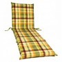 Comprar Cojin Desenfundable 190X60X7 Cm Cuadros  Anjosa 209035 al Mejor Precio