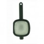 Comprar Colador 100 Tecnoform  Valira 320042 al Mejor Precio