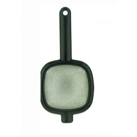 Comprar Colador 100 Tecnoform  Valira 320042 al Mejor Precio