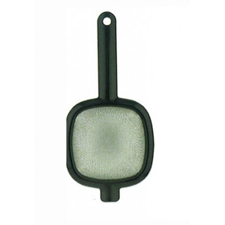 Comprar Colador 100 Tecnoform  Valira 320042 al Mejor Precio
