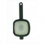 Comprar Colador 100 Tecnoform  Valira 320042 al Mejor Precio