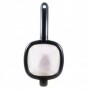 Comprar Colador 180 Tecnoform  Valira 320043 al Mejor Precio