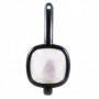 Comprar Colador 180 Tecnoform  Valira 320043 al Mejor Precio