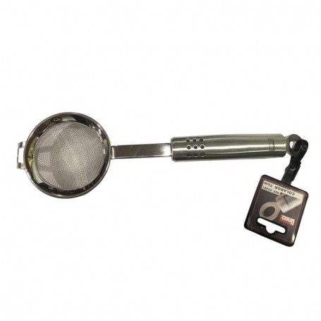 Comprar Colador 7 Cm Inoxidable 05301  Miniland 254054 al Mejor Precio