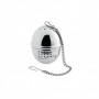 Comprar Colador Bola Infusiones Inoxidable Blister Excellent 19016 al Mejor Precio