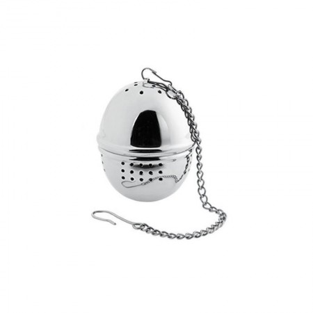 Comprar Colador Bola Infusiones Inoxidable Blister Excellent 19016 al Mejor Precio