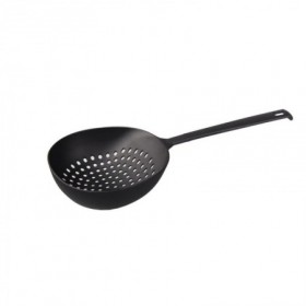 Comprar Colador Escurridor 36 Cm 23937  Fackelmann 109123 al Mejor Precio