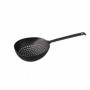 Comprar Colador Escurridor 36 Cm 23937  Fackelmann 109123 al Mejor Precio