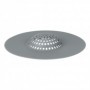 Comprar Colador Fregadero Silicona 12 Cm 2538  Lifestyle 34140 al Mejor Precio
