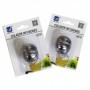Comprar Colador Infusiones Bola Inoxidable Blister Happyfriends 30086 al Mejor Precio