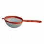 Comprar Colador Media Bola Mango Plastico 9 Cm  Wurko 10006 al Mejor Precio