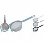 Comprar Coladores Color 10/13/18 Cm 3 Piezas Lote 3 Excellent 19068 al Mejor Precio