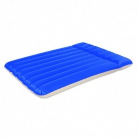 Comprar Colchon Camping 203X147Cm 67016  Bestway 206486 al Mejor Precio