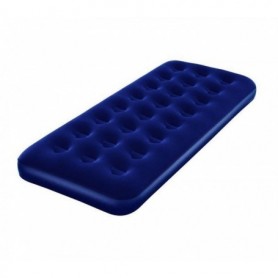 Comprar Colchon Flocado 183X76 Cm 67000  Bestway 206470 al Mejor Precio