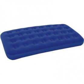 Comprar Colchon Flocado 188X99X22 Cm 67001  Bestway 206477 al Mejor Precio