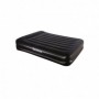 Comprar Colchon Flocado 203X152X46 Cm 67403  Bestway 206475 al Mejor Precio