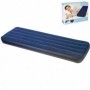 Comprar Colchon Flocado 76X191X22 Cm  Intex 207054 al Mejor Precio