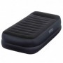 Comprar Colchon Flocado 99X191X42 Cm 64422  Intex 206480 al Mejor Precio