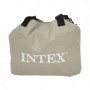 Comprar Colchon Flocado 99X191X42 Cm 64422  Intex 206480 al Mejor Precio