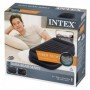 Comprar Colchon Flocado 99X191X42 Cm 64422  Intex 206480 al Mejor Precio