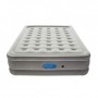 Comprar Colchon Flocado Electrico 203X152X46 Cm 67624  Bestway 206485 al Mejor Precio