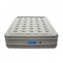 Comprar Colchon Flocado Electrico 203X152X46 Cm 67624  Bestway 206485 al Mejor Precio