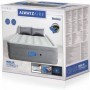 Comprar Colchon Flocado Electrico 203X152X46 Cm 67624  Bestway 206485 al Mejor Precio