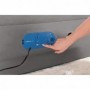 Comprar Colchon Flocado Electrico 203X152X46 Cm 67624  Bestway 206485 al Mejor Precio