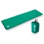 Comprar Colchoneta 180X50X2,5Cm 68058  Bestway 206406 al Mejor Precio