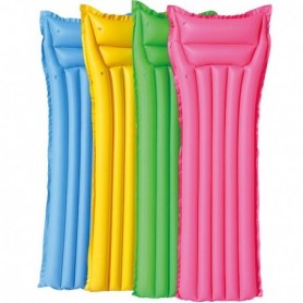 Comprar Colchoneta 183X69 Cm 44007  Bestway 256425 al Mejor Precio