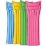 Comprar Colchoneta 183X69 Cm 44007  Bestway 256425 al Mejor Precio