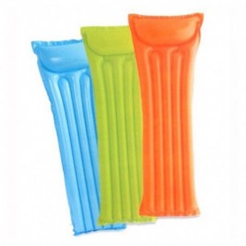 Comprar Colchoneta 183X69 Cm 59703  Intex 256286 al Mejor Precio