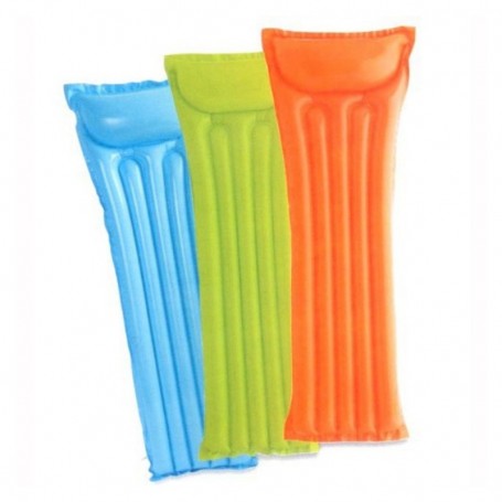 Comprar Colchoneta 183X69 Cm 59703  Intex 256286 al Mejor Precio