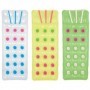 Comprar Colchoneta 188X71 Cm 43015 Con Posavasos  Bestway 256362 al Mejor Precio