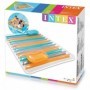Comprar Colchoneta 198X160 Cm 56897  Intex 256223 al Mejor Precio