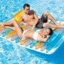 Comprar Colchoneta 198X160 Cm 56897  Intex 256223 al Mejor Precio