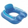 Comprar Colchoneta Asiento 102X94 Cm 43097  Bestway 256060 al Mejor Precio