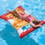 Comprar Colchoneta Chips 107X198 Cm 58776  Intex 256275 al Mejor Precio