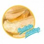 Comprar Colchoneta Chips 107X198 Cm 58776  Intex 256275 al Mejor Precio