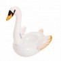 Comprar Colchoneta Cisne 122X122 Cm 41123  Bestway 256396 al Mejor Precio