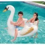Comprar Colchoneta Cisne 122X122 Cm 41123  Bestway 256396 al Mejor Precio