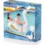 Comprar Colchoneta Cisne 122X122 Cm 41123  Bestway 256396 al Mejor Precio
