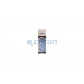 ▷ Higienizante Aire Acondicionado | Ferreidea