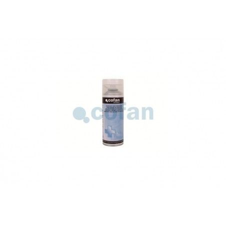 ▷ Higienizante Aire Acondicionado | Ferreidea