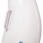 Comprar Colchoneta Cisne 122X122 Cm 41123  Bestway 256396 al Mejor Precio