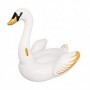 Comprar Colchoneta Cisne 169X169 Cm 41120  Bestway 256385 al Mejor Precio