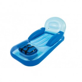 Comprar Colchoneta Con Nevera 231X107 Cm 43130  Bestway 256461 al Mejor Precio