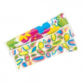 Comprar Colchoneta Decorada 183X76 Cm 44021  Bestway 256371 al Mejor Precio